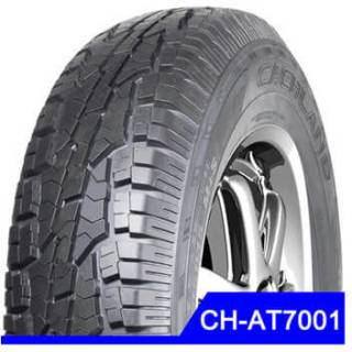 CACHLAND CH-AT7001 (2)